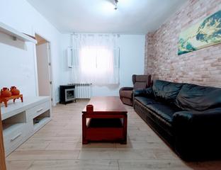 Location Appartement  Victor manuel iii