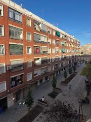 Location Appartement  Padre viñas