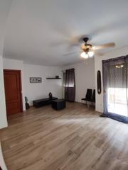 Location Appartement  Plaza de toros