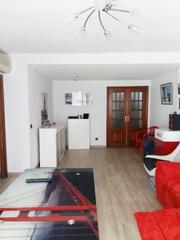 Location Appartement  Salvador dali
