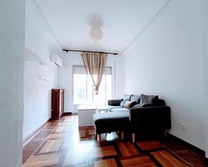 Location Appartement  Corazon de maria