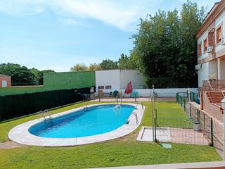 Location Appartement  San sebastian