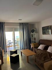 Location Appartement  Isla de cerdeña