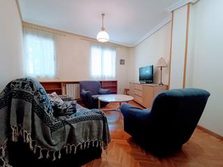 Location Appartement  San jose