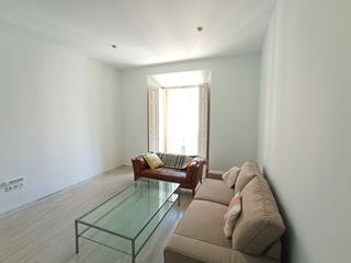 Location Appartement  Cister