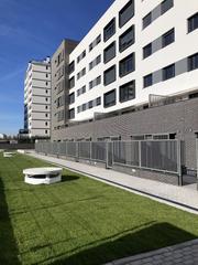 Location Appartement  Ferenc puskas