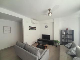 Location Appartement  San millan