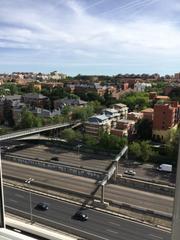 Location Appartement  Federico salmon