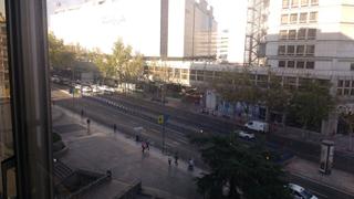 Location Studio  Quintana