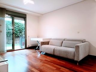 Location Duplex  Miguel angel cantero oliva (de)