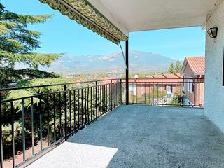 Lloguer Casa  Las peñas
