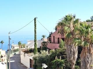 Location Appartement  Torrealmadena