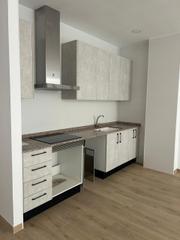 Location Appartement  Cristobal colon