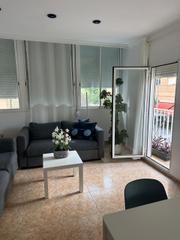 Location Appartement  Justo vilar