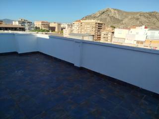 Location Attique  Fundadores industria calzado