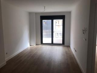 Location Appartement  Plaza españa