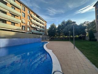 Location Appartement  Can vulpelleres