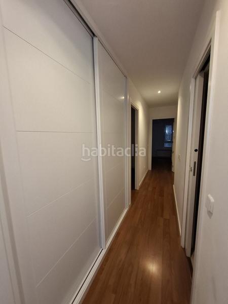 Foto 49497e56-2393-4082-97c6-181167b9f69d. Location appartement avec chauffage parking dans Nueva España Madrid