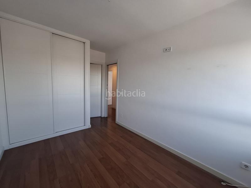 Foto 5875432a-9faf-402c-b827-6dffa4e861d1. Location appartement avec chauffage parking dans Nueva España Madrid