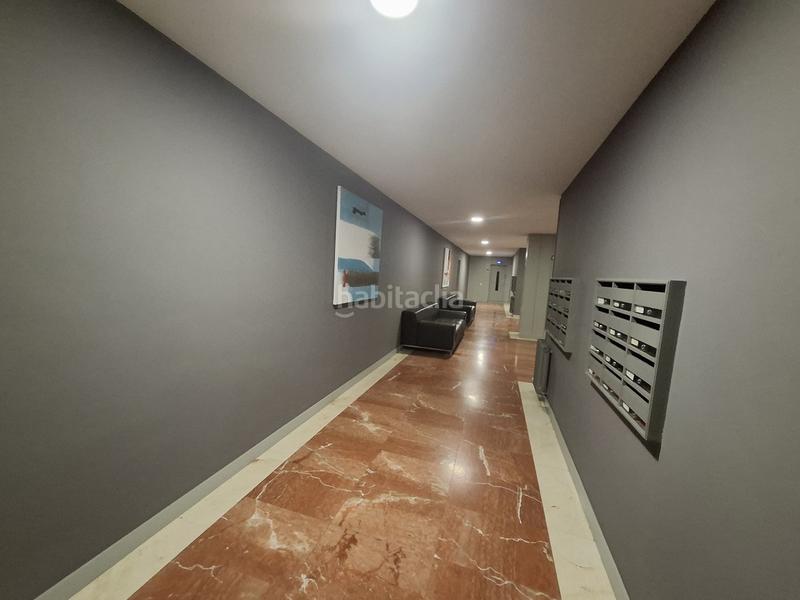 Foto 5ec2a22d-af39-4300-a7af-91bd34c6e025. Location appartement avec chauffage parking dans Nueva España Madrid