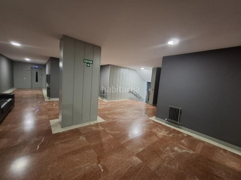 Foto 74b4e23e-6180-4d01-bd02-b4b9936c6279. Location appartement avec chauffage parking dans Nueva España Madrid