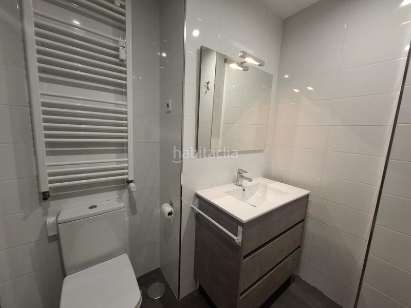 Foto 3be3ae50-54f9-4749-8fff-924234f8f7e4. Alquiler piso en Nueva España Madrid