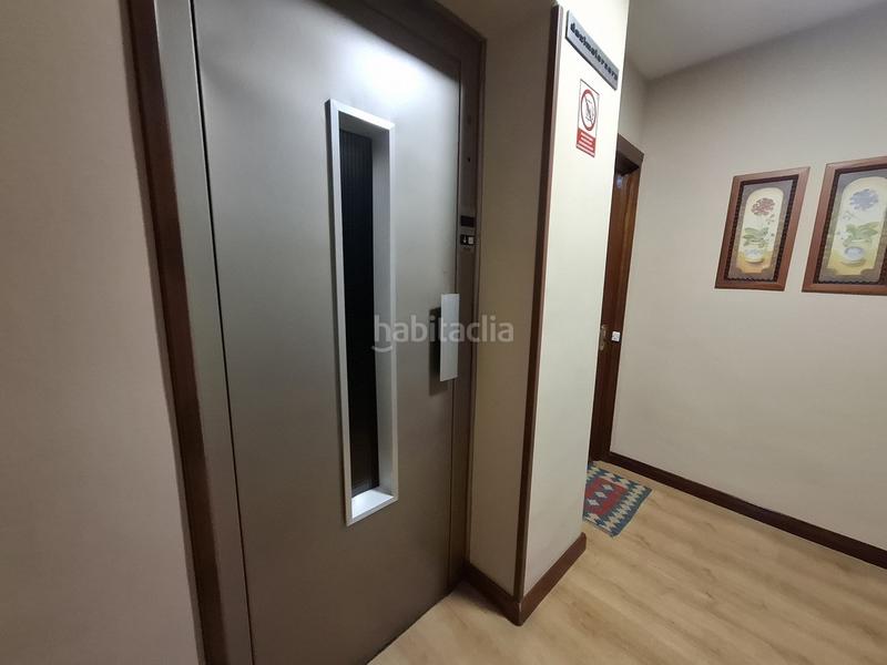 Foto 4c325fbf-0b37-4ee6-b08d-0fe2dda0326c. Alquiler piso en Nueva España Madrid