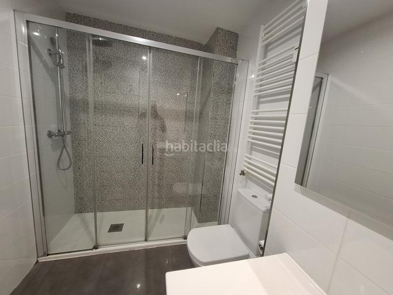 Foto bd6607a1-f910-4eca-b611-9a7b227fcaa3. Alquiler piso en Nueva España Madrid