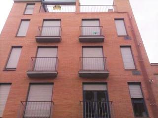 Location Appartement  Santa julia