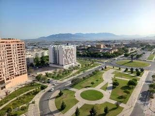Appartement  Boulevard louis pasteur