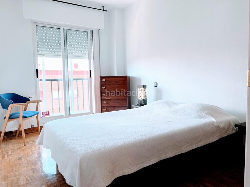 Foto 0436f5c5-4052-4a06-8413-aa8cdbc6c858. Appartement avec chauffage parking dans Norte-Universidad Móstoles