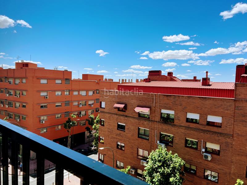 Foto 42d39987-b876-43c6-ad7e-861b719e2cc9. Appartement avec chauffage parking dans Norte-Universidad Móstoles