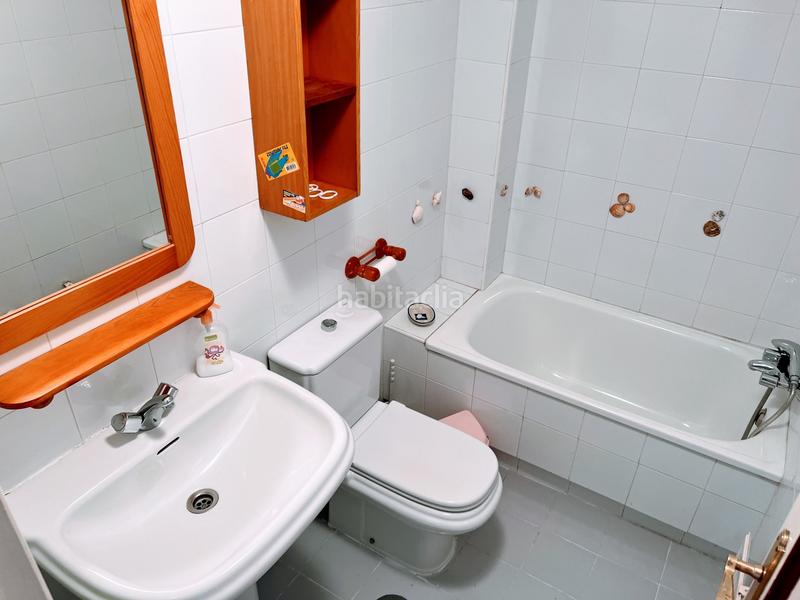 Foto 4710e7aa-f0ad-41a3-b052-ec9511032f66. Appartement avec chauffage parking dans Norte-Universidad Móstoles