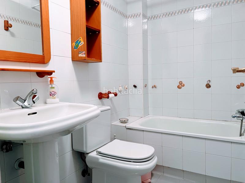 Foto 4bd6b23d-15ae-44f6-9149-0c899669def4. Appartement avec chauffage parking dans Norte-Universidad Móstoles