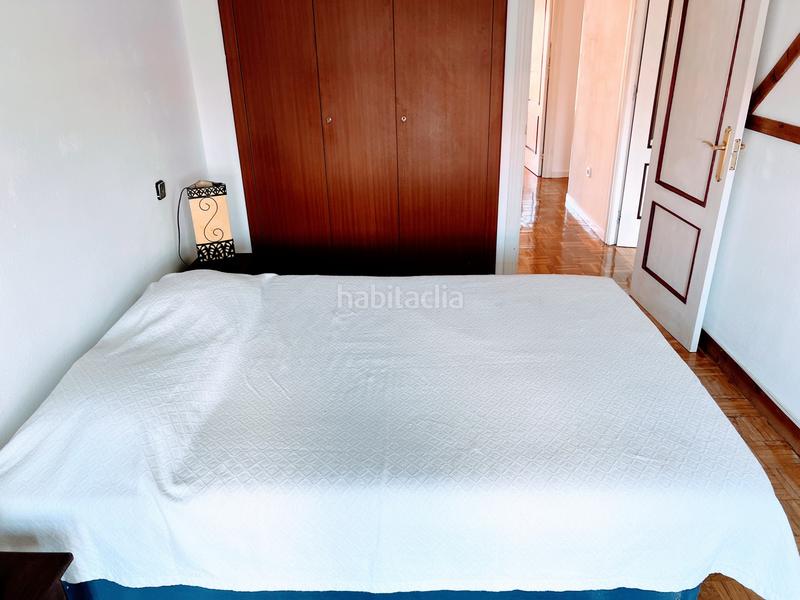 Foto 70516725-5c35-4e98-904c-614eb5ed23ca. Appartement avec chauffage parking dans Norte-Universidad Móstoles