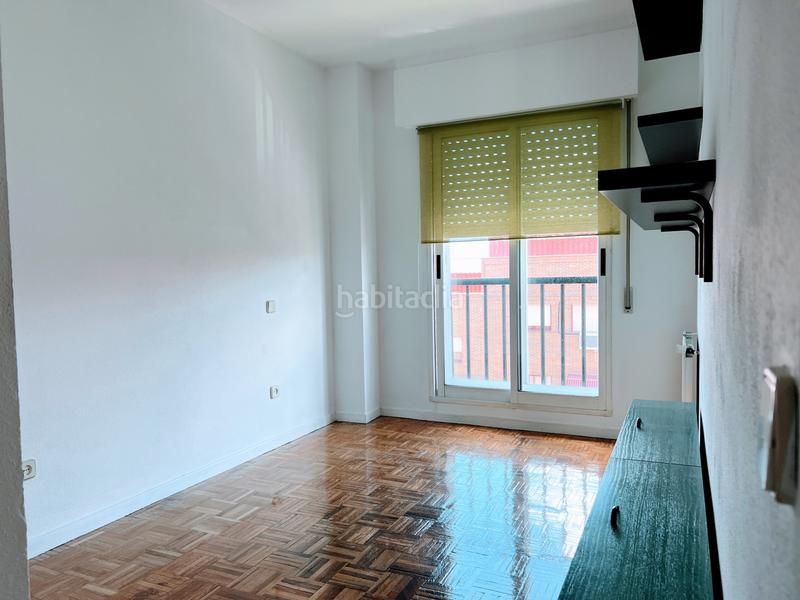 Foto 755348d2-643b-4eba-aa54-880c602bd3bc. Appartement avec chauffage parking dans Norte-Universidad Móstoles