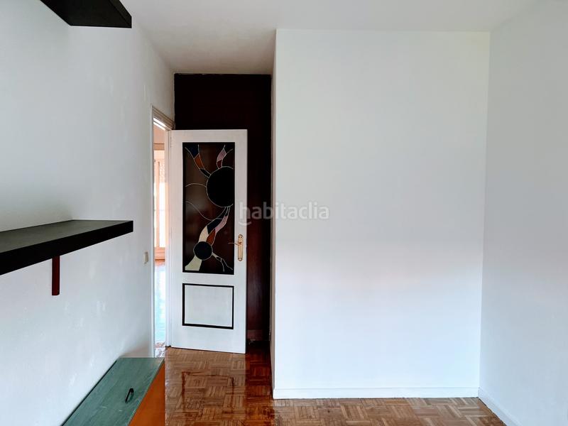 Foto 82500fb9-8717-4e81-b41c-f35ed57e4d0c. Appartement avec chauffage parking dans Norte-Universidad Móstoles