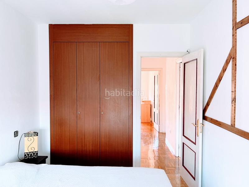 Foto d7ebc826-4760-497a-b9ad-4b0bd79ca42e. Appartement avec chauffage parking dans Norte-Universidad Móstoles