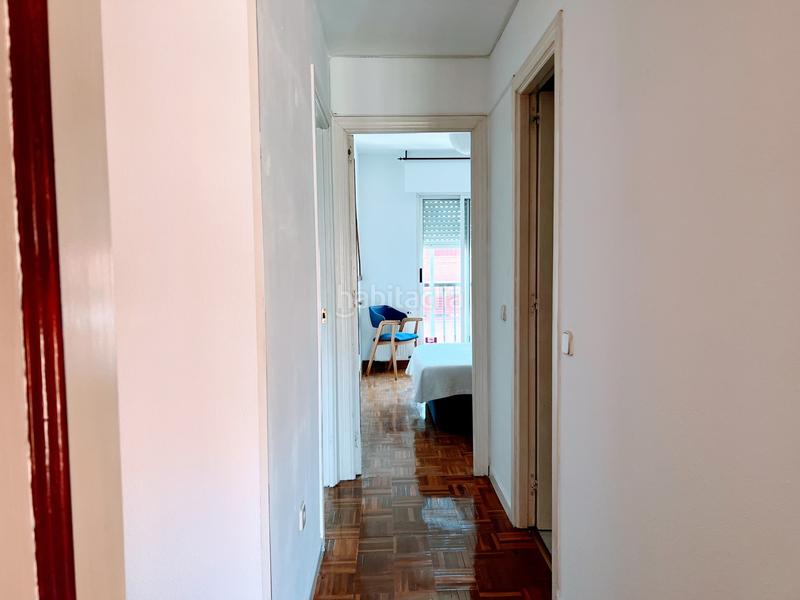 Foto e3290ed0-6676-41d6-905f-6185237a1e17. Appartement avec chauffage parking dans Norte-Universidad Móstoles