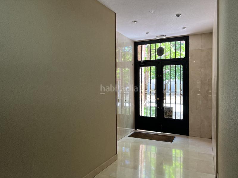 Foto 03bd8af4-87a8-4e8d-a91d-1d6f8efb4cd2. Pis amb calefacció aparcament a Norte-Universidad Móstoles