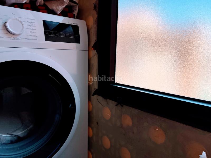 Foto 635797da-3066-40ae-a08b-786d709c7fe4. Pis amb calefacció aparcament a Norte-Universidad Móstoles