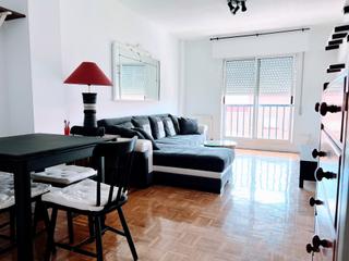Piso  Dalia