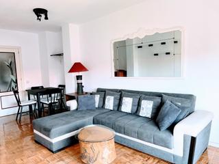 Appartement  Dalia