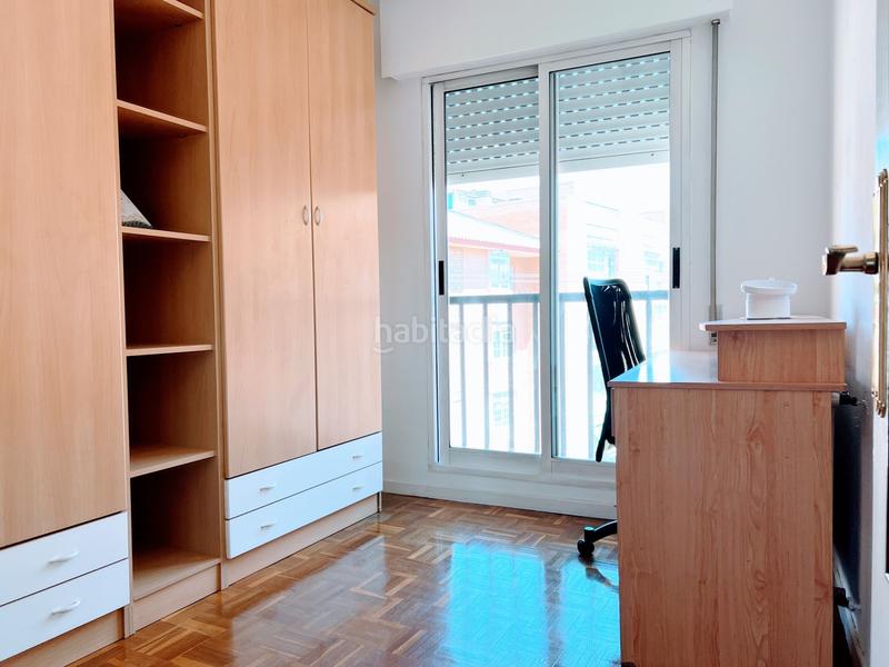 Foto edf22b4f-9549-4f16-9137-807456569f26. Piso en Norte-Universidad Móstoles