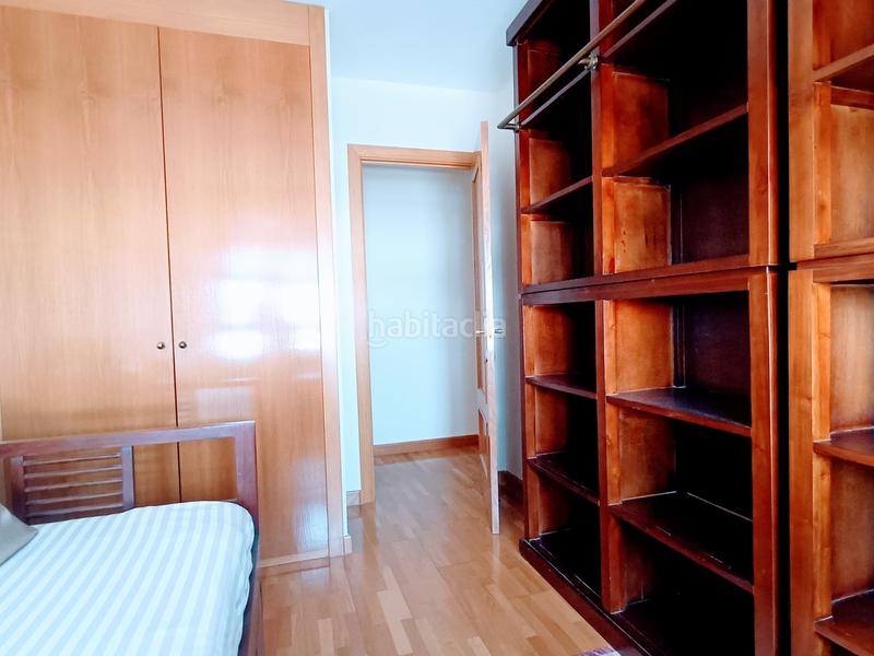 Foto 0f8e3b28-4112-4569-82e9-4592f9bb504c. Affitto appartamento con riscaldamento parcheggio in Torrejón de Ardoz