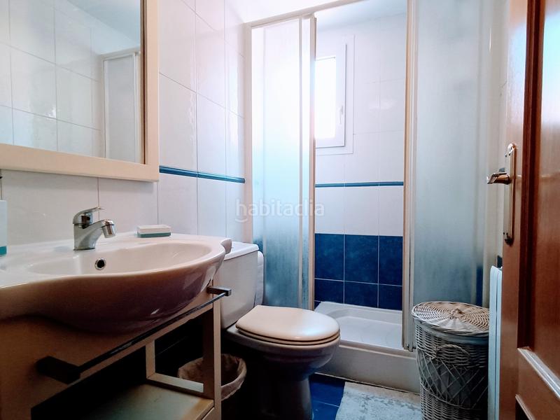 Foto 26f0eb81-18b8-43a5-b8e4-7df73c945ee6. Location appartement avec chauffage parking dans Virgen del Rosario Torrejón de Ardoz