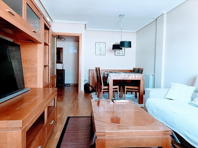 Foto 271db4f3-0577-4efb-a8a9-9cb008137389. Location appartement avec chauffage parking dans Virgen del Rosario Torrejón de Ardoz