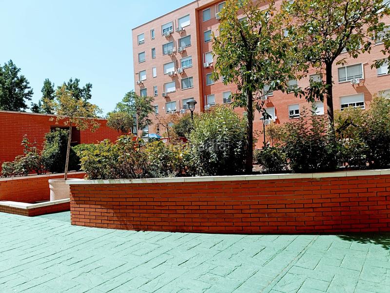 Foto 2aa8d11d-be43-428a-8015-08b2d772e1d9. Location appartement avec chauffage parking dans Virgen del Rosario Torrejón de Ardoz