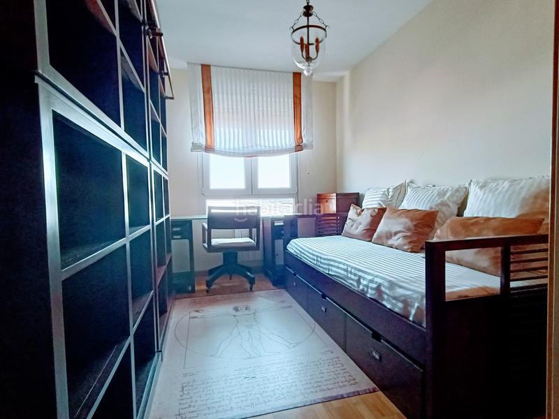 Foto 4c66638f-ccb3-4be7-8894-16524bfa9c29. Location appartement avec chauffage parking dans Virgen del Rosario Torrejón de Ardoz