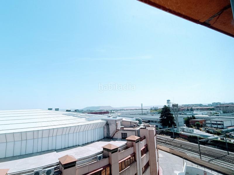 Foto 6a3ee19c-b96c-4935-851c-8b7939835242. Location appartement avec chauffage parking dans Virgen del Rosario Torrejón de Ardoz